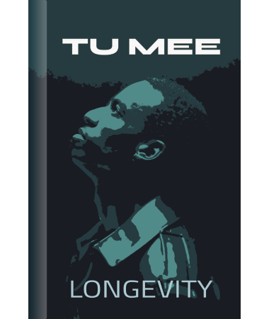 Tumee Album Art Cover